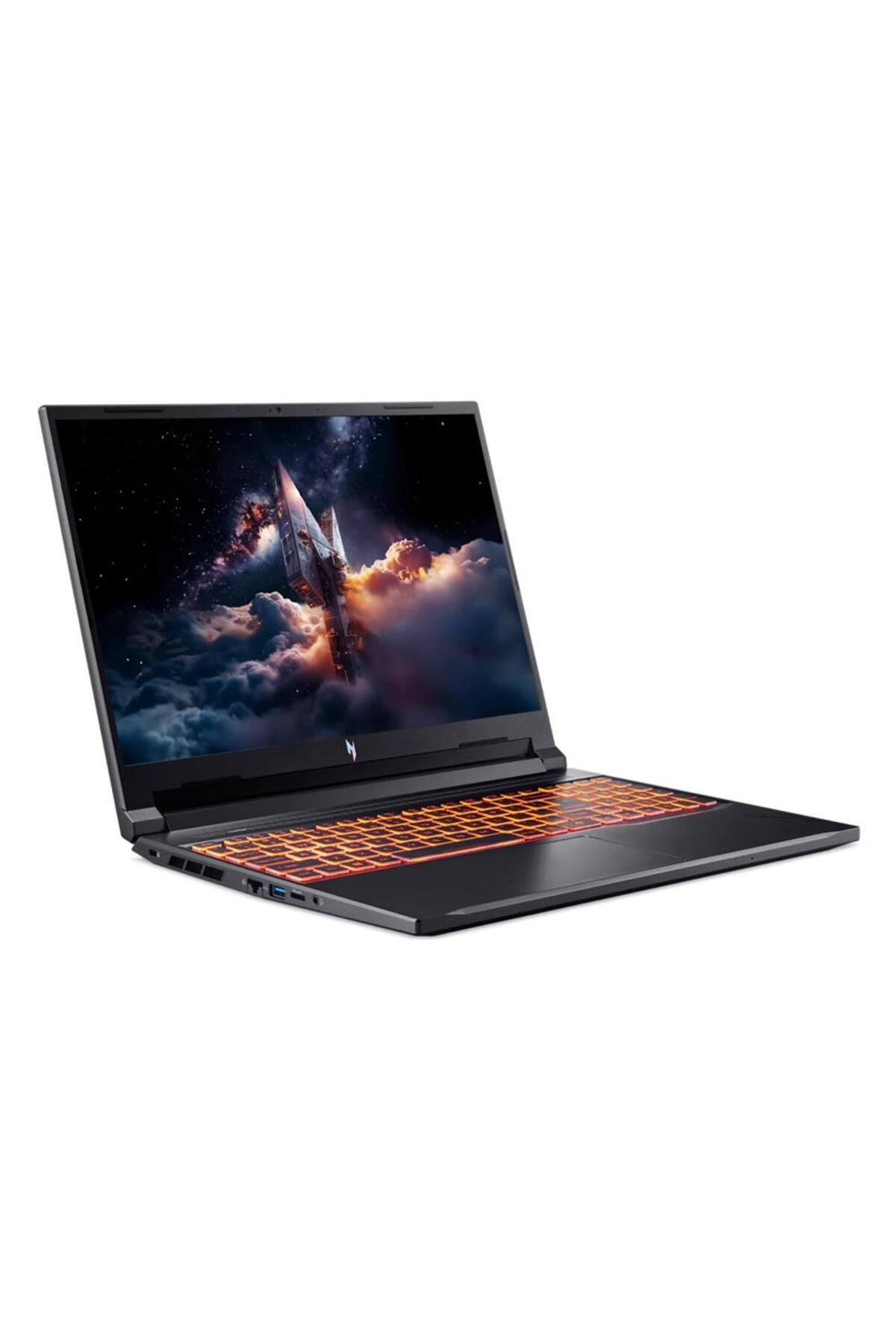 AMD Ryzen 5 240 Bilgisayar Fiyatları Trendyol