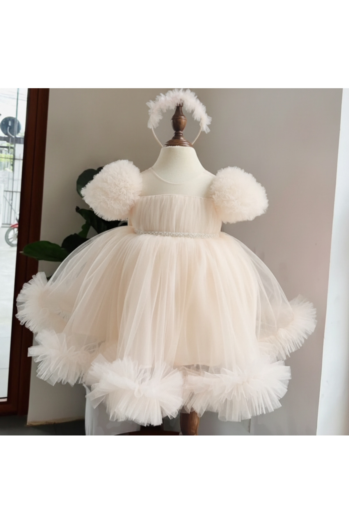 GIRLS EVENING DRESSES GIRLS DRESSES GIRLS WEDDING DRESSES