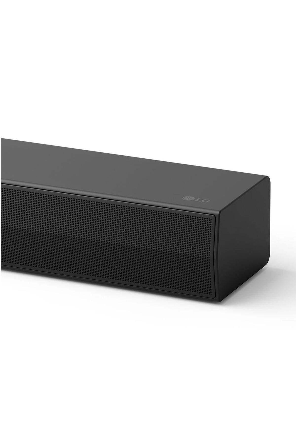 Cumpără online Soundbar de la LG - Trendyol