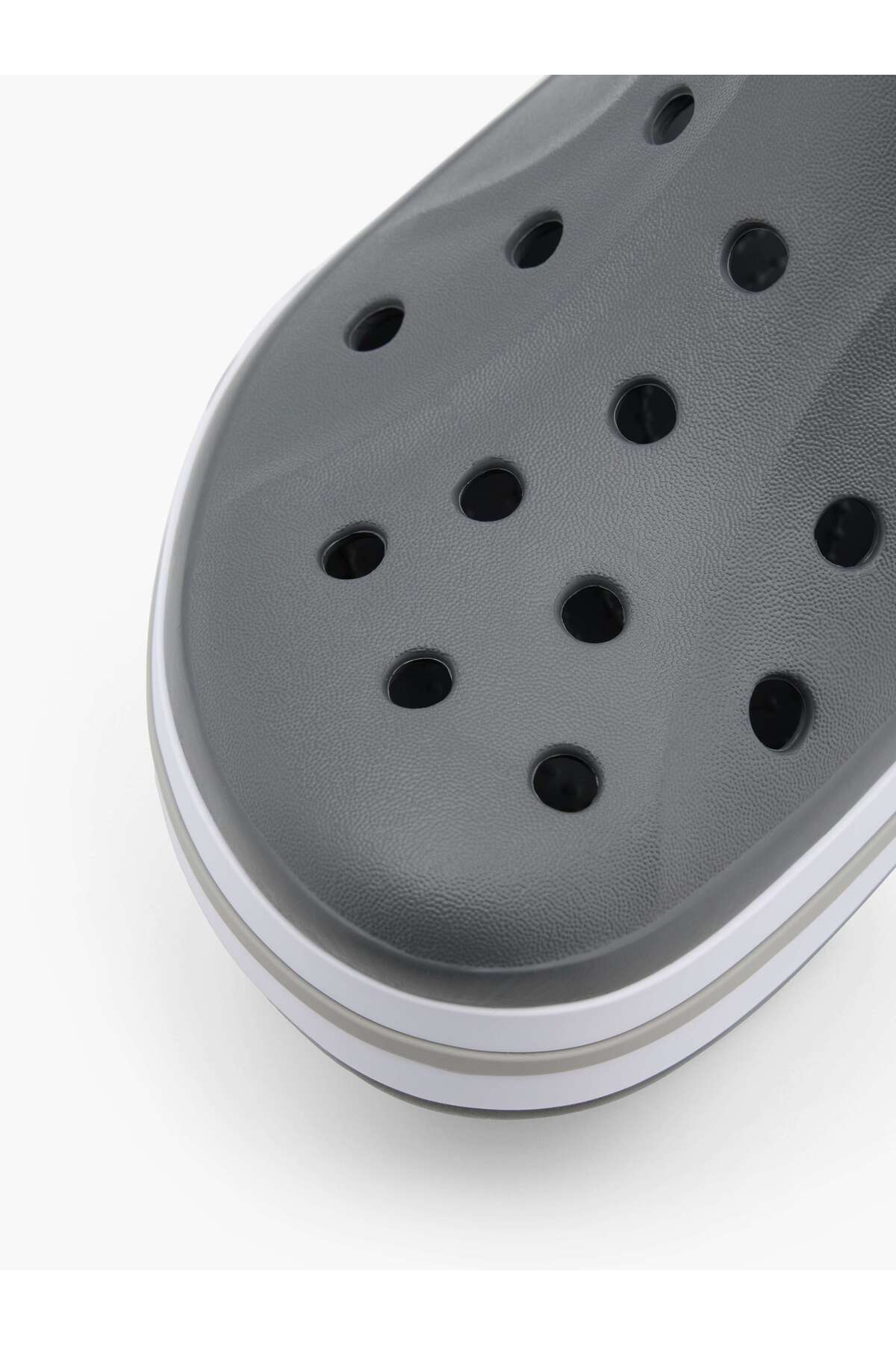 Crocs Terlik görsel 6