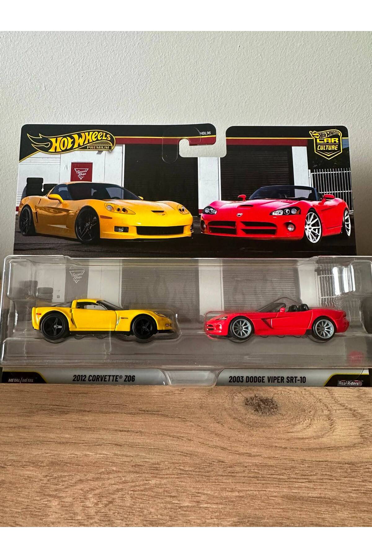 Hot Wheels Cargo Builders 4台セット Hot Wheels Cargo Builders 4台セット HOT WHEELS PREMİUM 4 LÜ SET