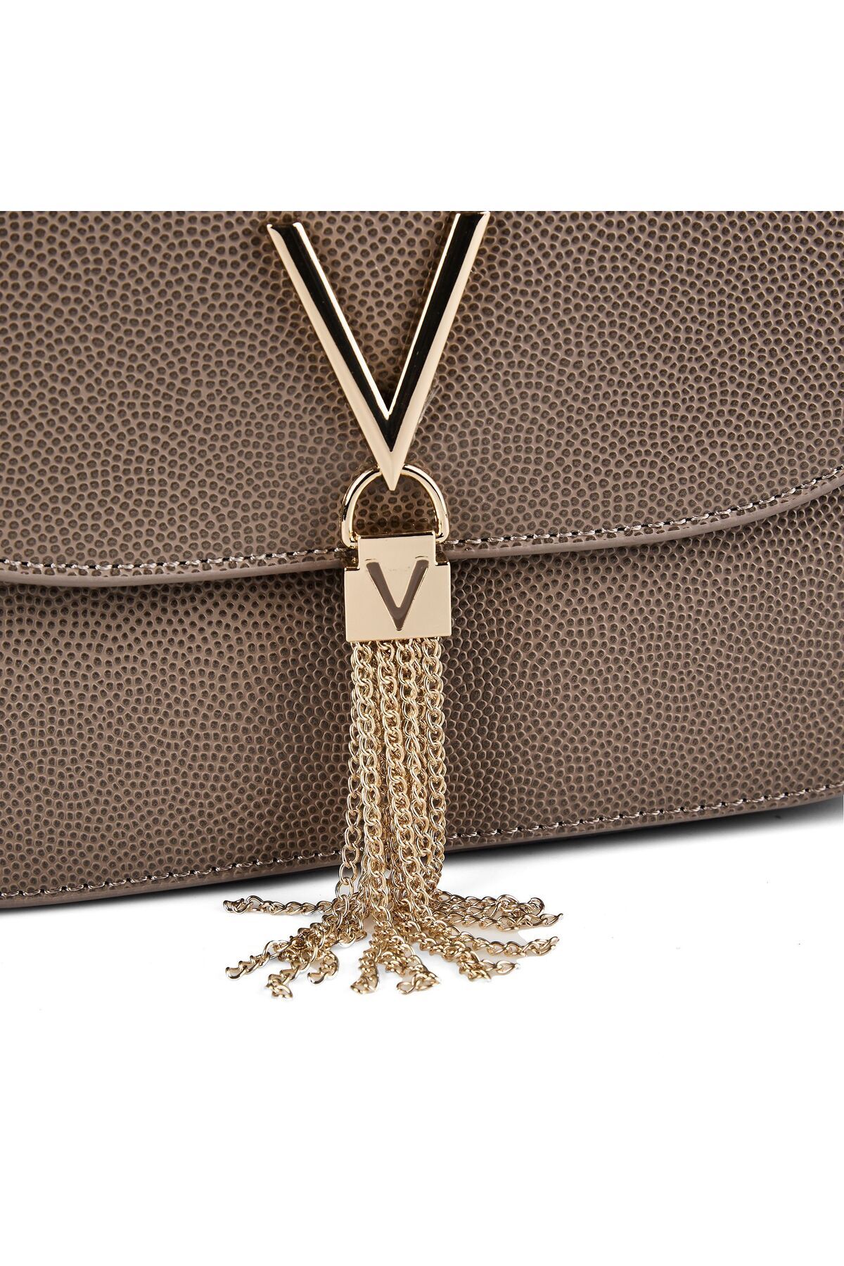 Louis Vuitton 💼 40-80% off! | Luxury Redefined - 2026