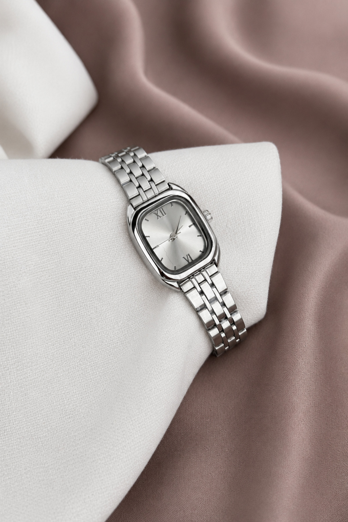 Twelve Kadın Kol Saati / Vintage Pra Series