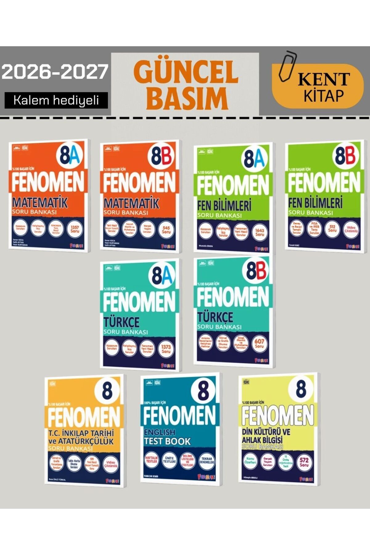 1_org_zoom.jpg