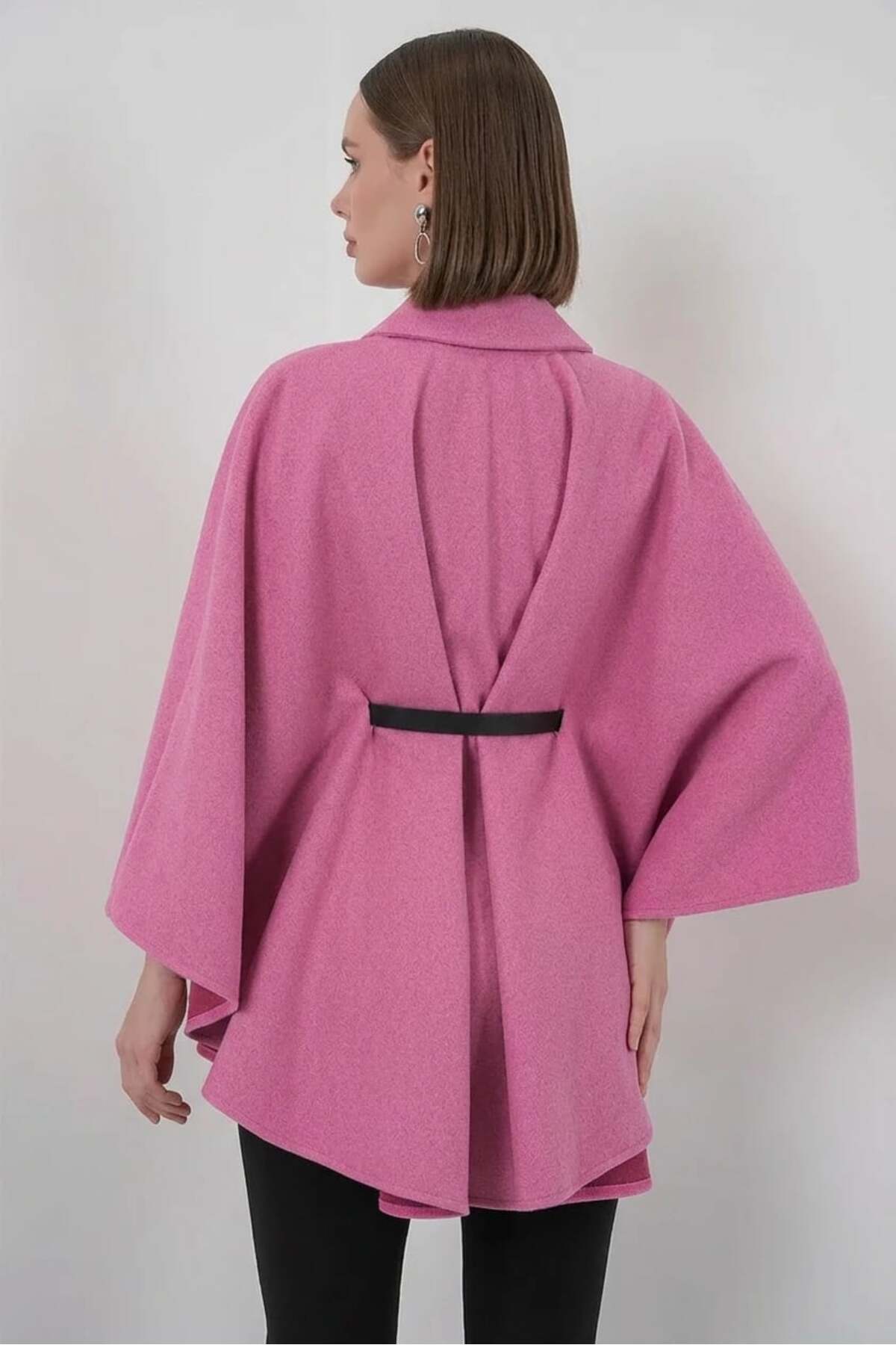 Women Coats 🧥 40-80% off! | Stylish Warmth for Her - 2026