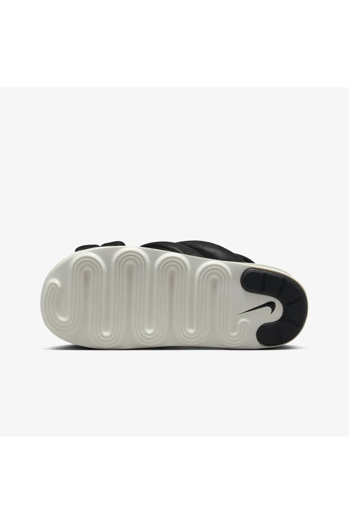 Nike Air Max Isla Sandal 'Black Sail' (W) Juststep - Fiyatı