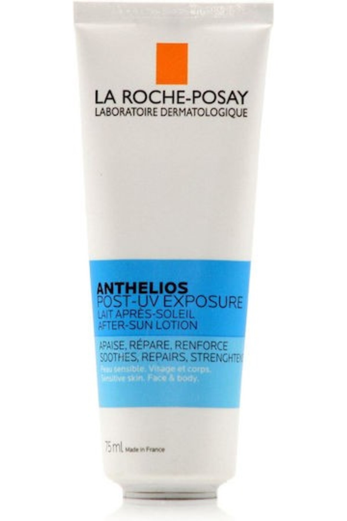 La Roche Posay La Roche-Posay After Sun Lotion - 75 ml