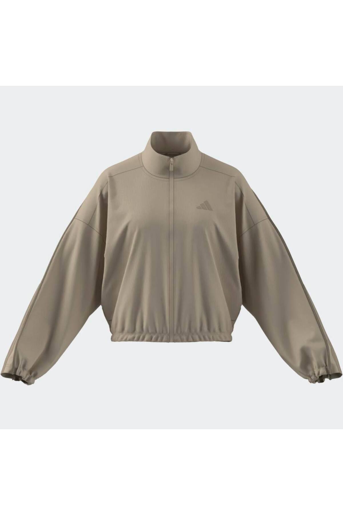 Adidas KA1880 Adidas KA1880 W CT WV Z TT görsel 7