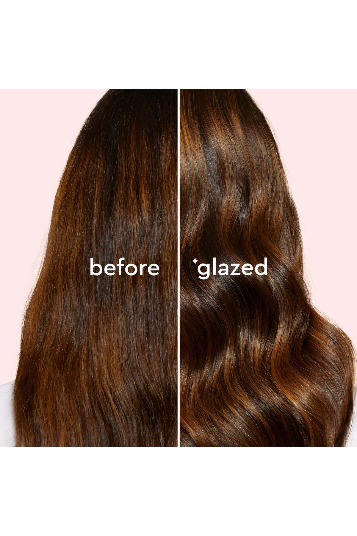 Super Gloss 190ml Cocoa Lights — cocoaglaze — تصویر 2 از 3