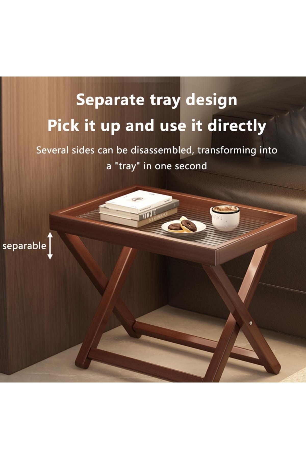 Side Table Models & Prices - 2026