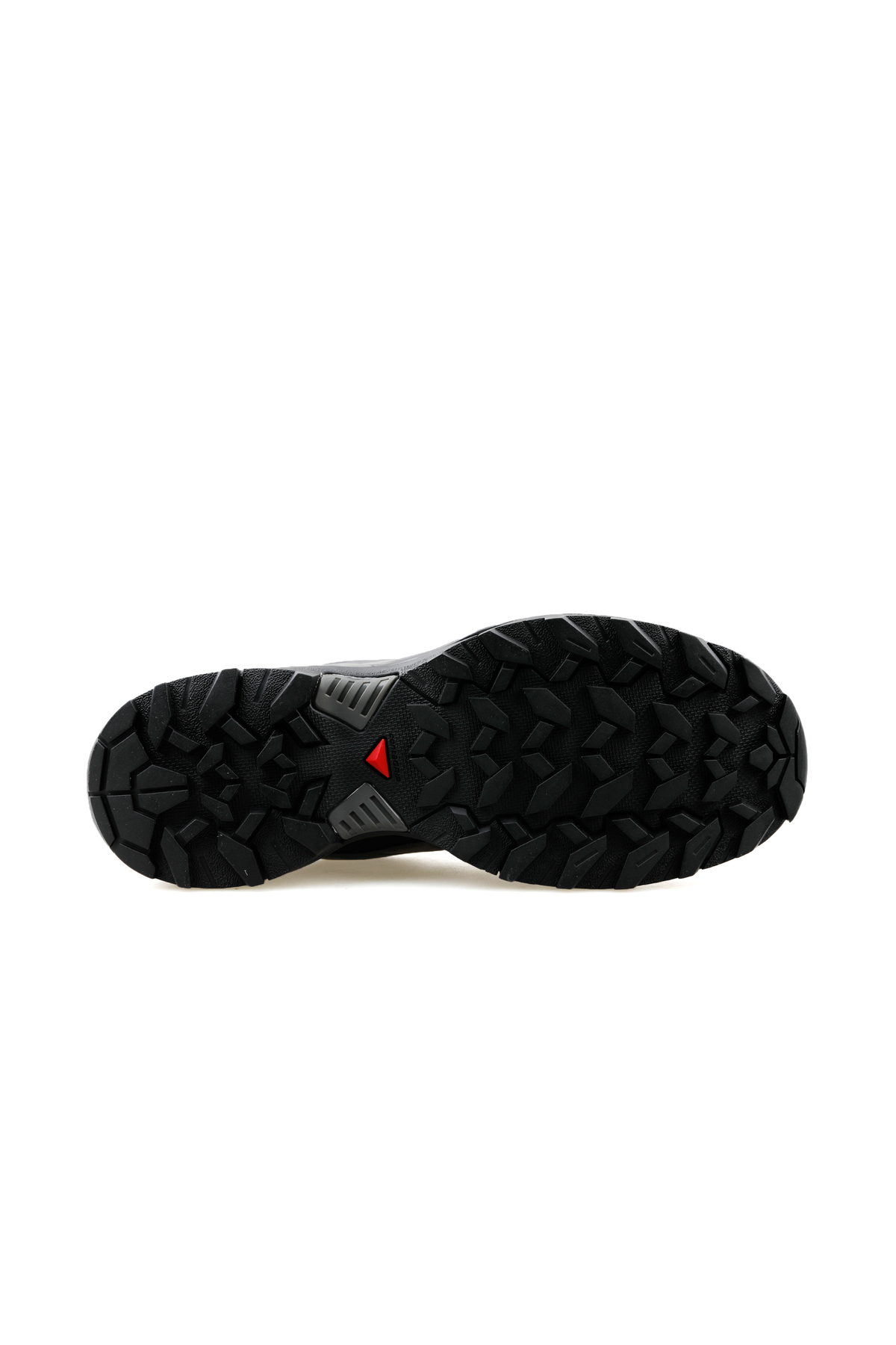 Salomon X Ultra 360 Erkek Outdoor Ayakkabısı görsel 6