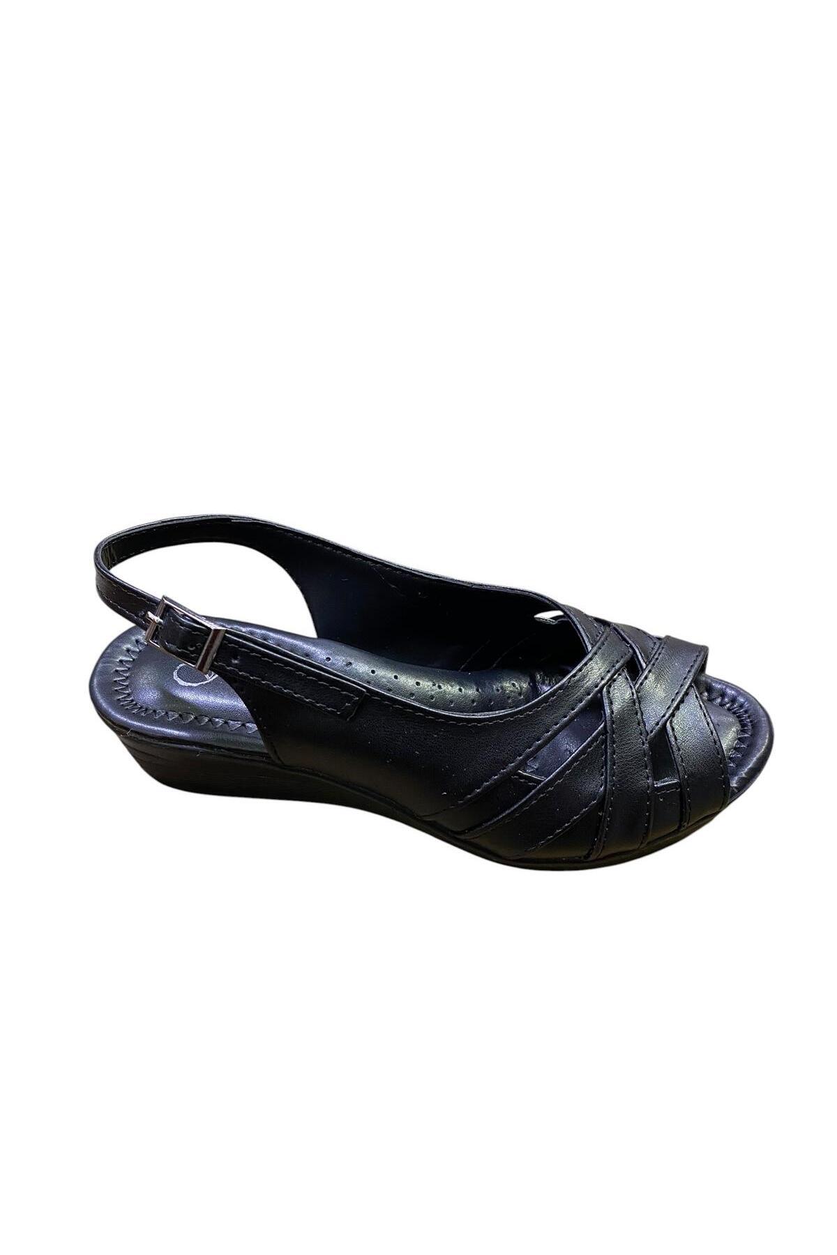 Sandals and Slippers 👡 40-80% off! | Comfort Meets Style - 2026