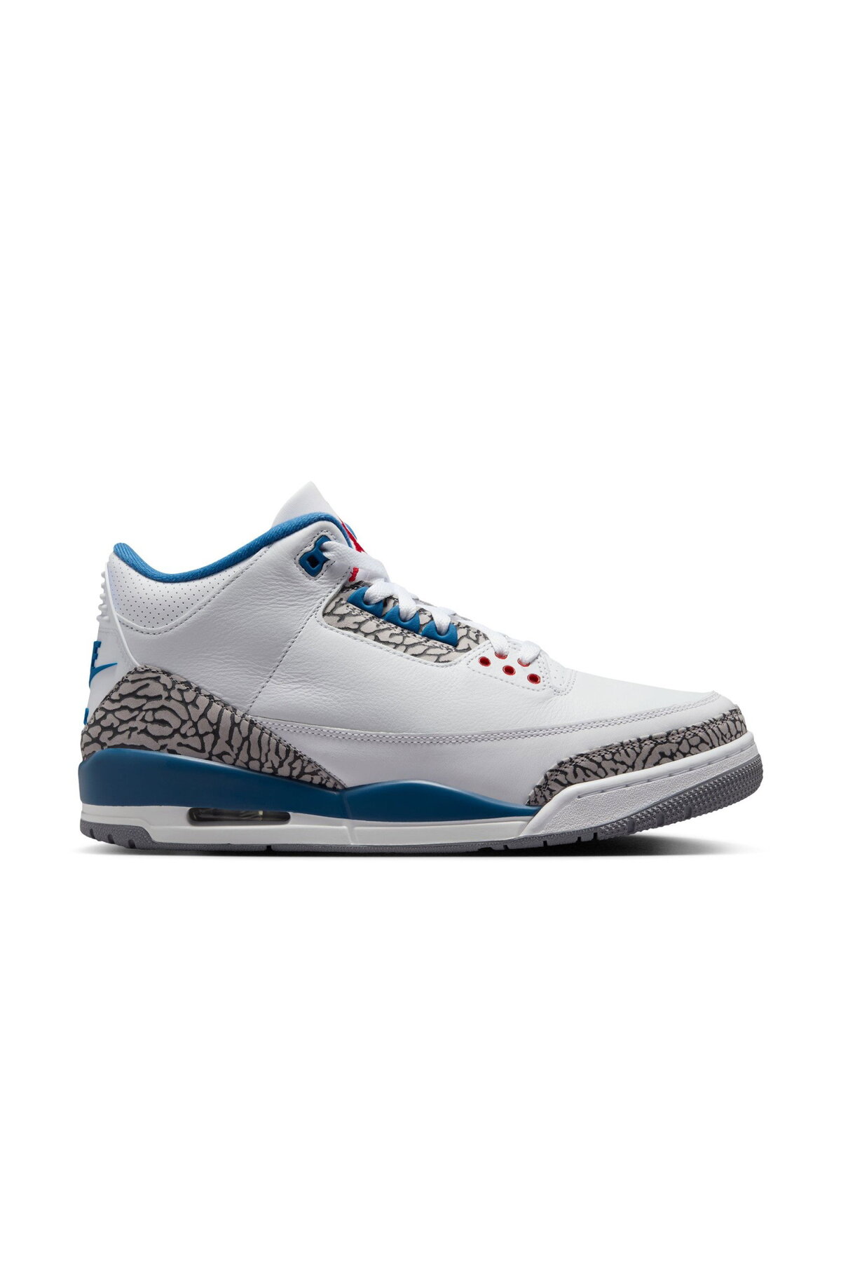 Nike Air Jordan 3 Retro OG 
