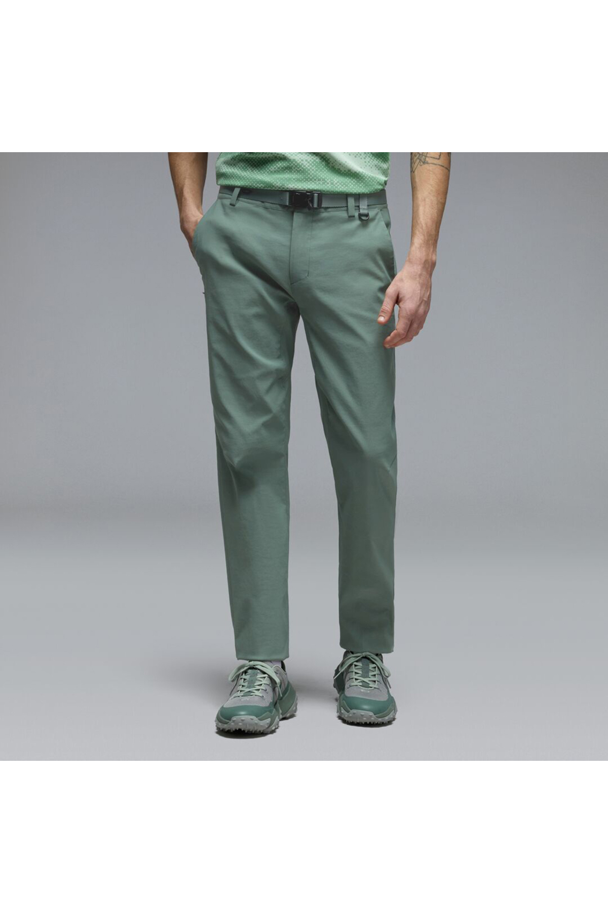 パンツ Oakley archive check widepants grunge Oakley Take Pro Redux Erkek Pantolon - Fiyatı, Yorumları