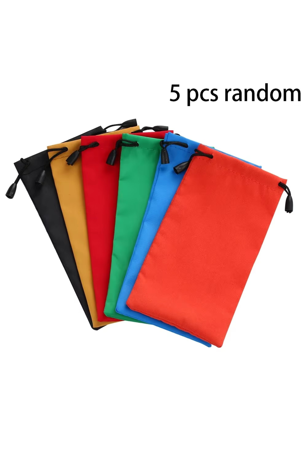 Glasses Cases 🕶️ 40-80% off! | Stylish Protection for Your