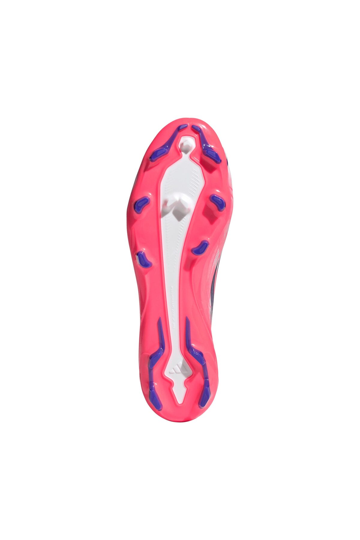 adidas F50 Hyperfast League LL FG Krampon (KJ3415) görsel 4