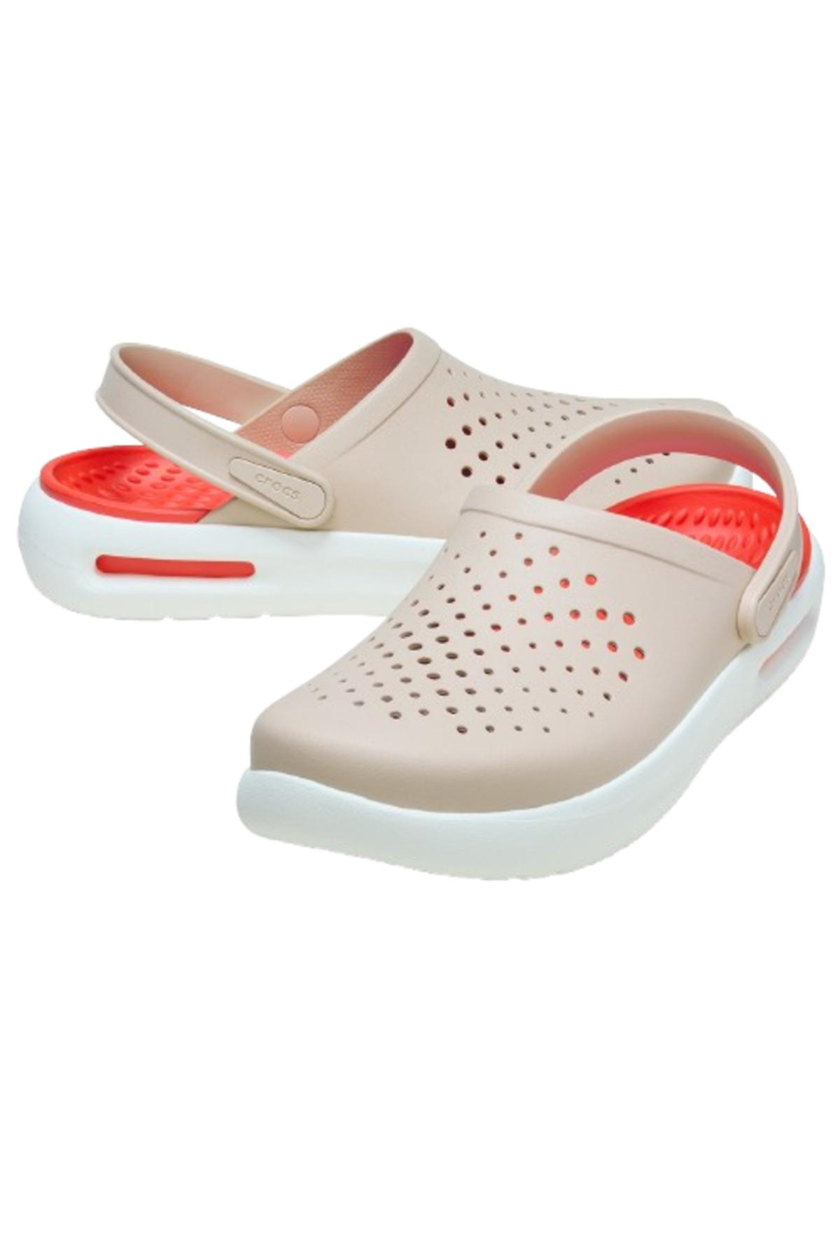 کفش راحتی InMotion Clog-209964