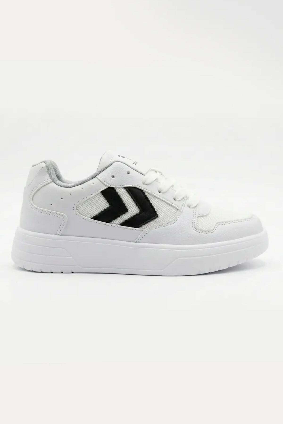 کفش ورزشی کاینو مدل SM 900865-9124 هامل کفش اسنیکر hummel