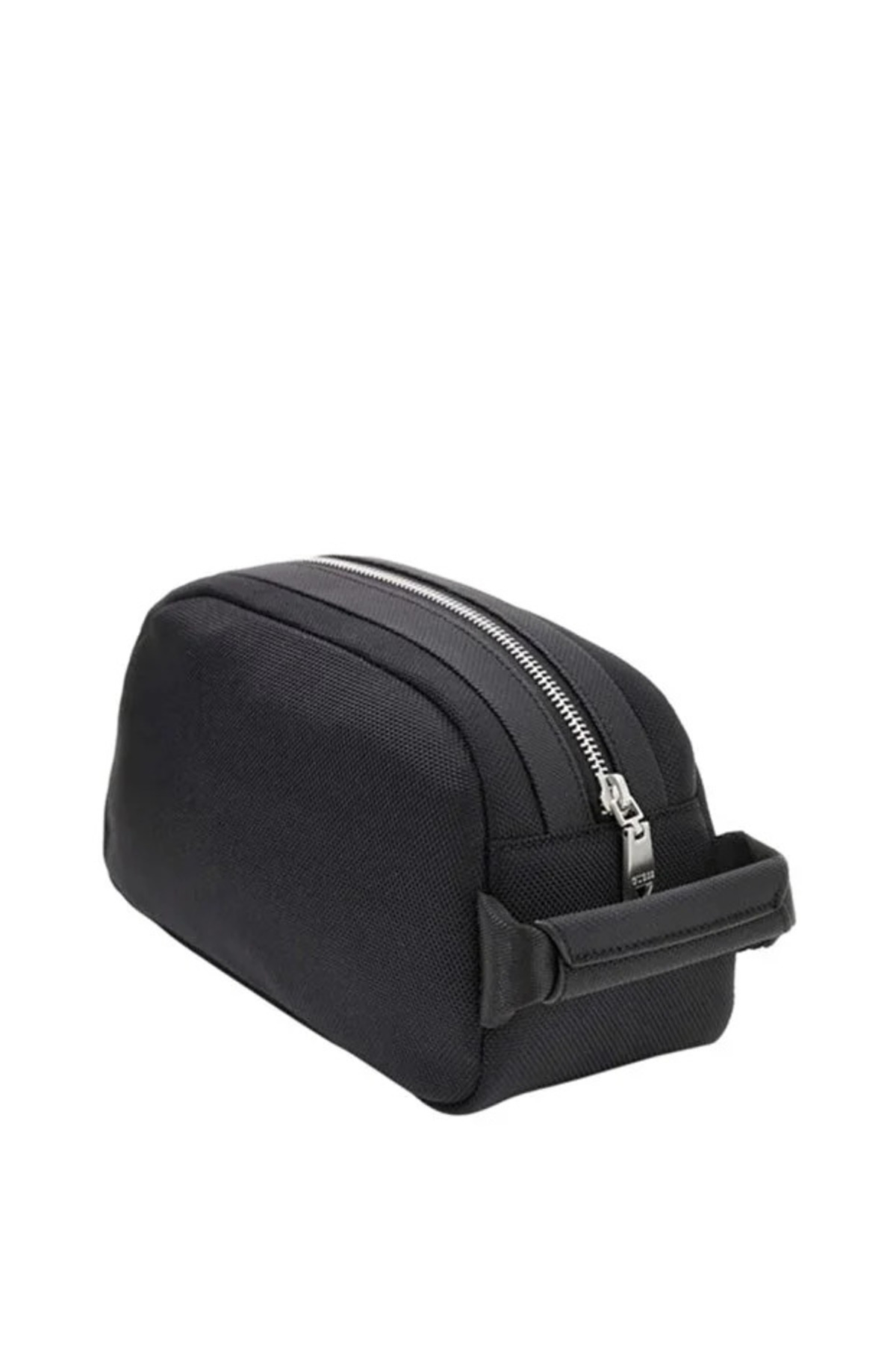 Guess Berna Erkek Siyah El Çantası PMBEHNP6161-BLA görsel 2