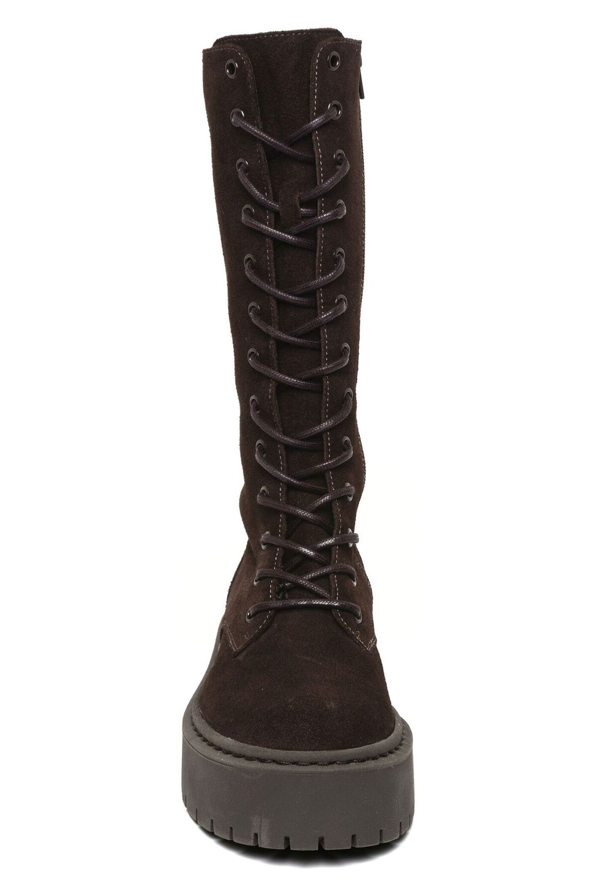 Boots of VROOM