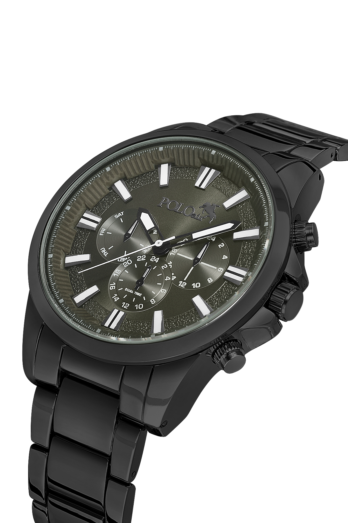 PL-7094E1x