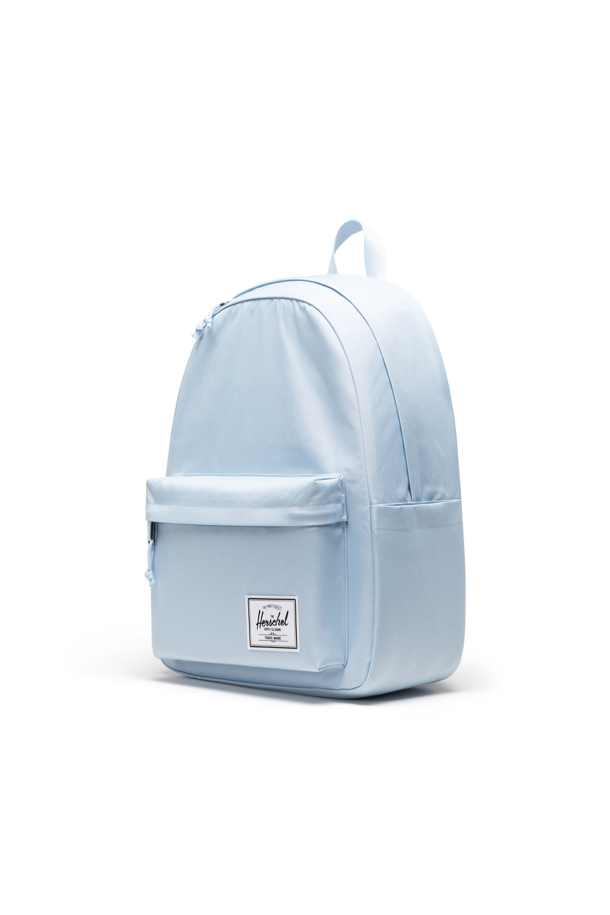 Herschel Supply Co. Classic™ XL | Suya Dayanaklı Kumaş Sırt Çantası, 16" Laptop Uyumlu, 30 L görsel 3