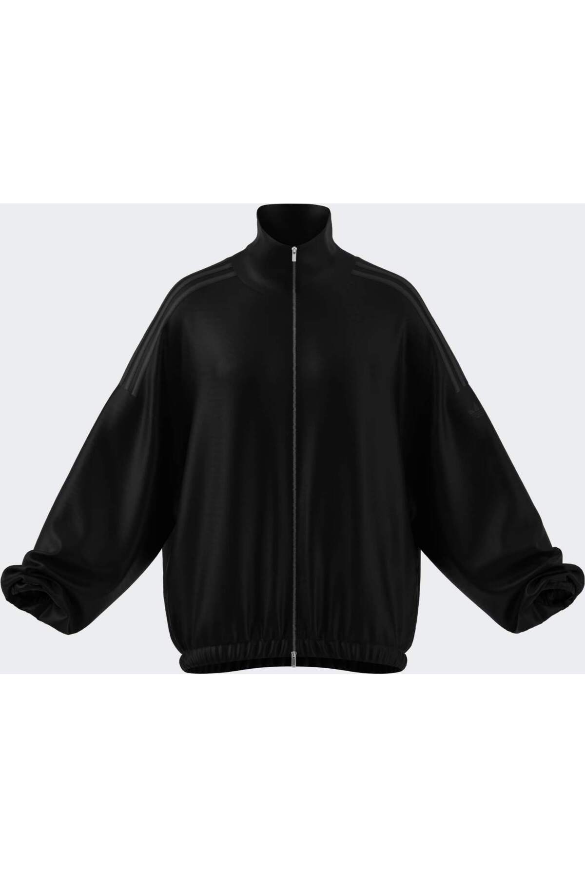 adidas ADİDAS KY9249 ADİDAS KY9249 FULL ZIP görsel 2