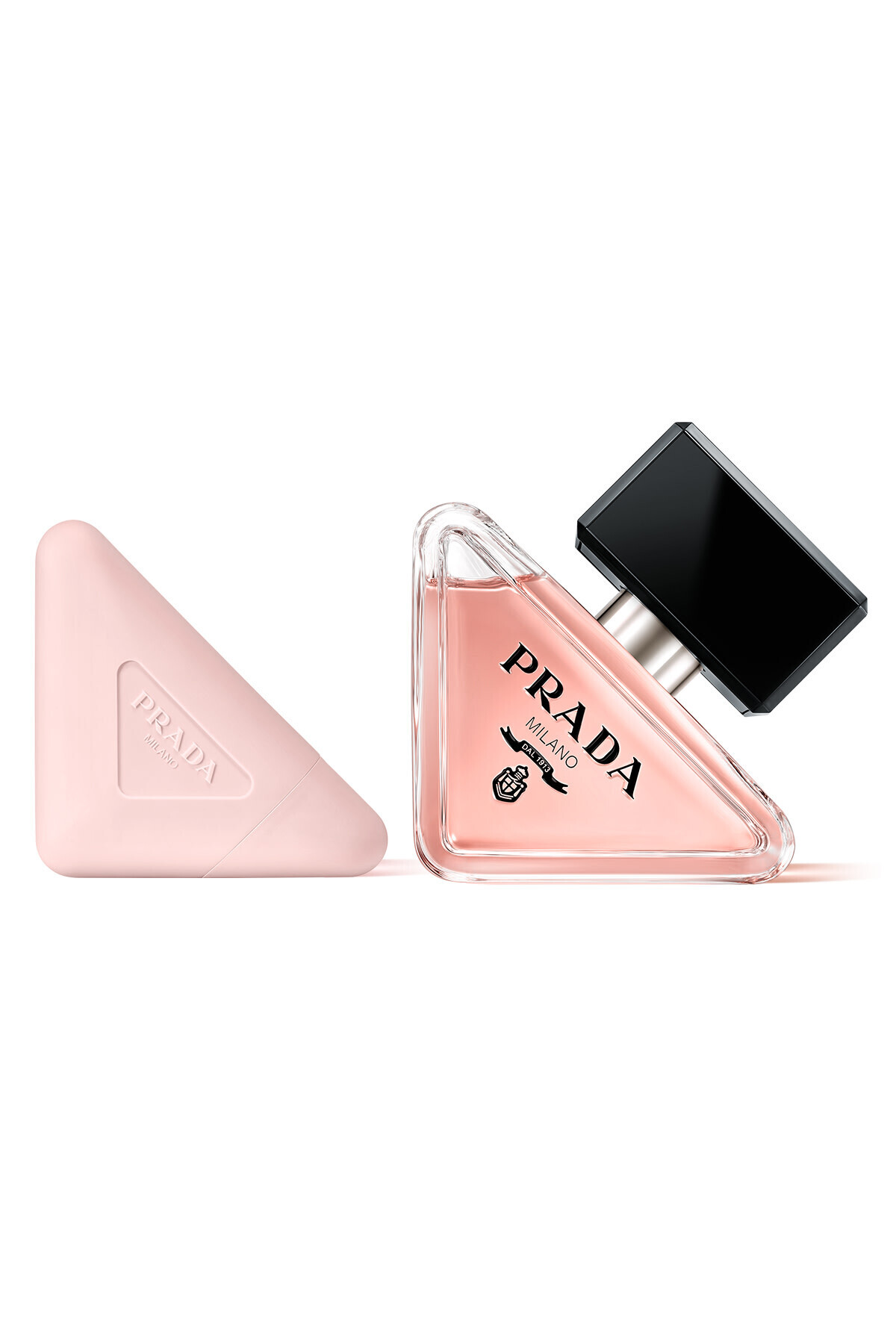 Prada Paradoxe EDP 30 ml & Paradoxe Hand El Kremi Parfüm Seti