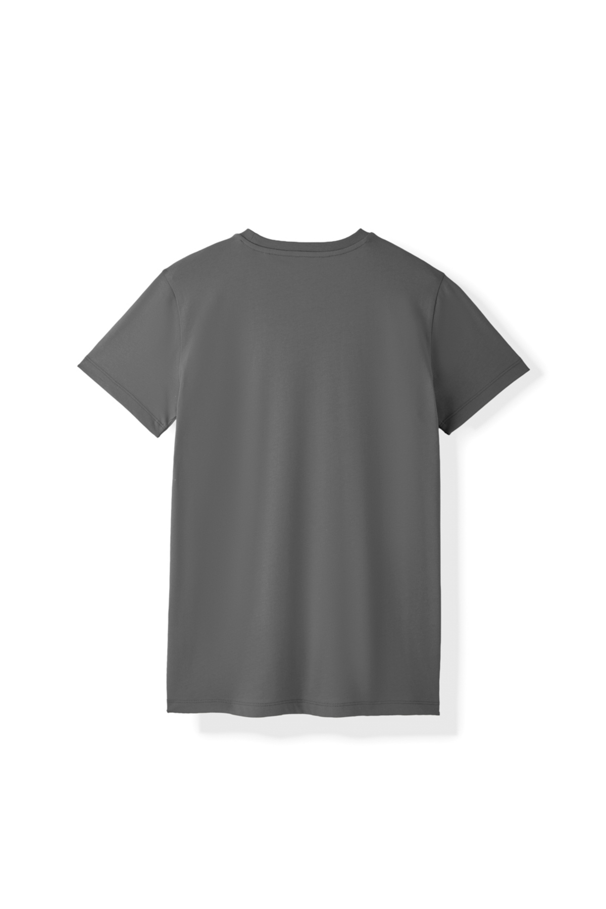 GSStore Galatasaray Kadın Taşlı T-Shirt K261164 görsel 6