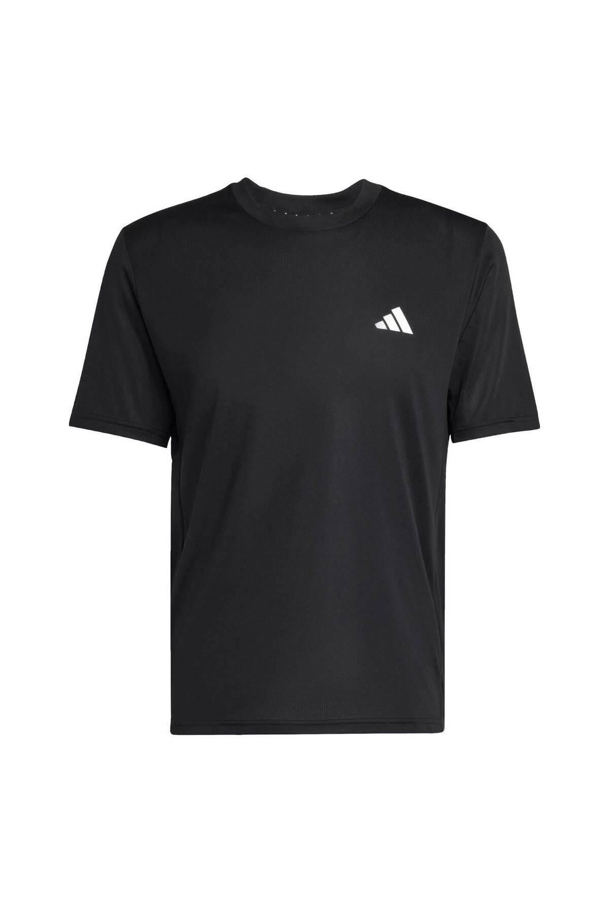 تیشرتمردانهadidasمشکی