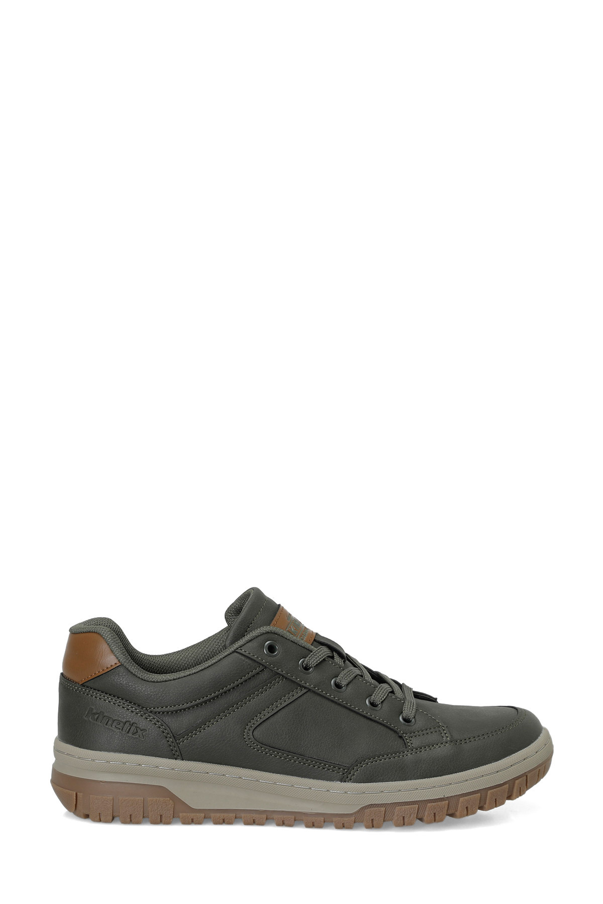 Kinetix HENDRIX Haki Erkek Outdoor