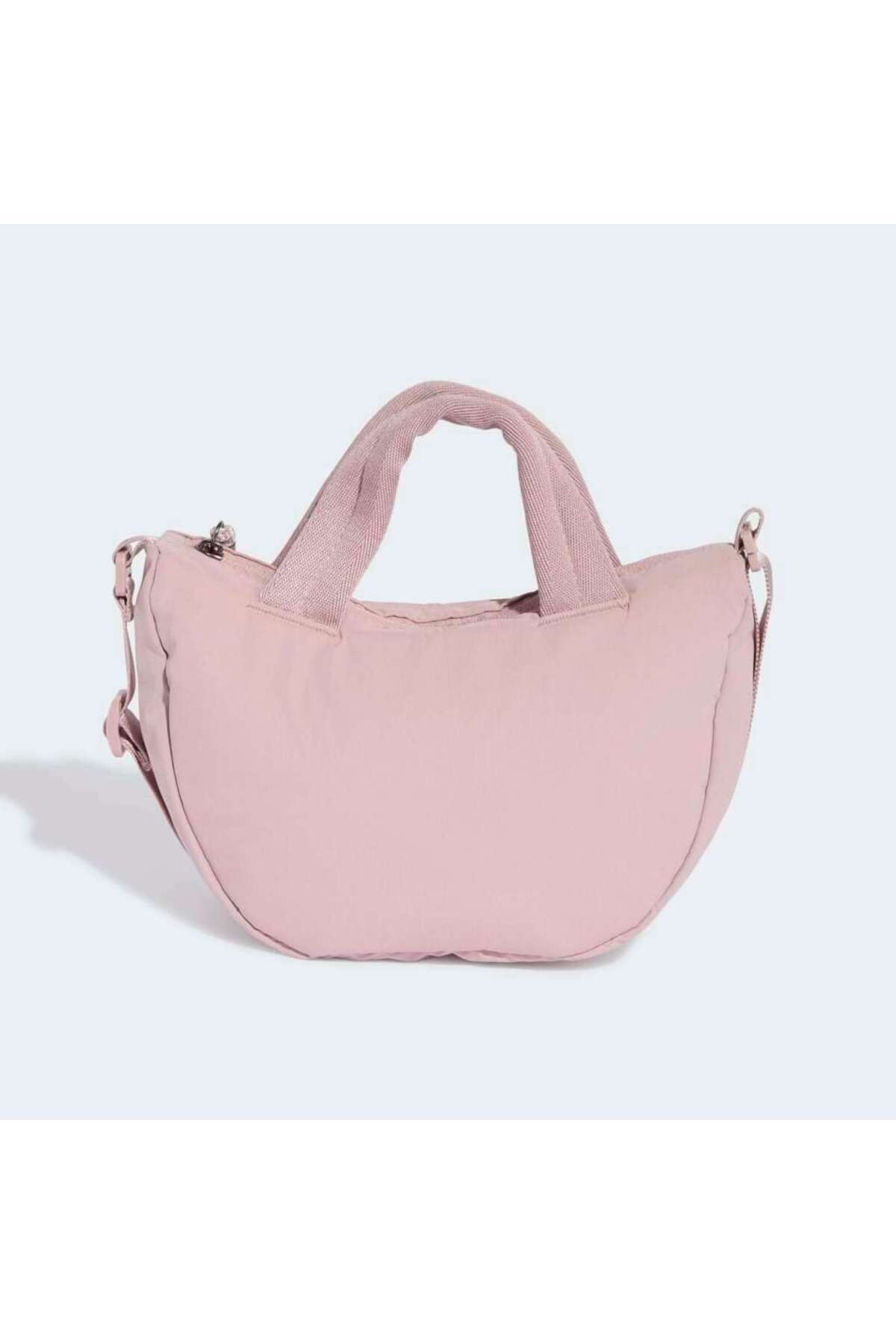 adidas ADİDAS KR6391 ADİDAS KR6391 MOTION C.BAG XS görsel 2