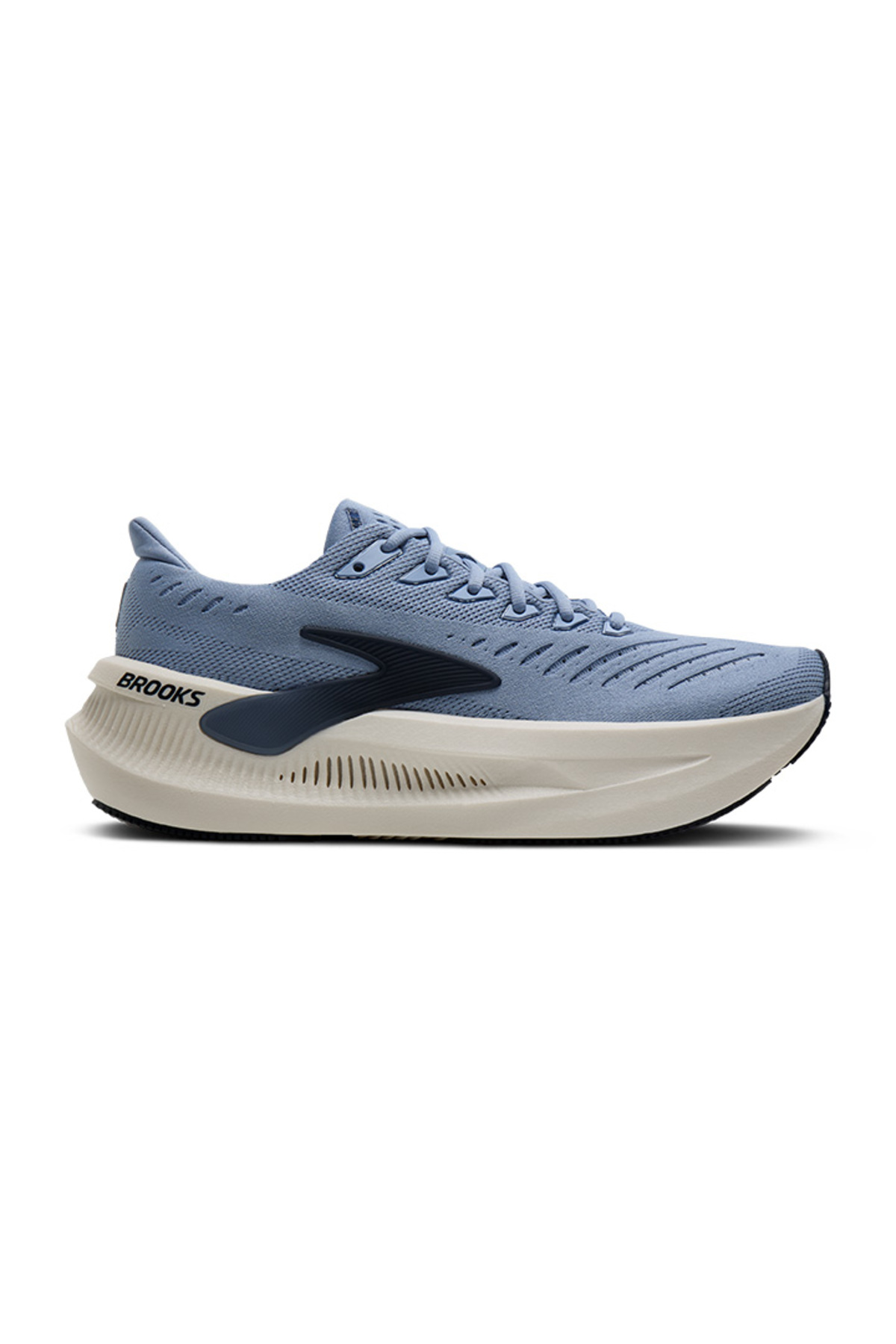 Glycerin Max 2 486 Koşu Ayakkabısı 1104791D486 — رنگارنگ