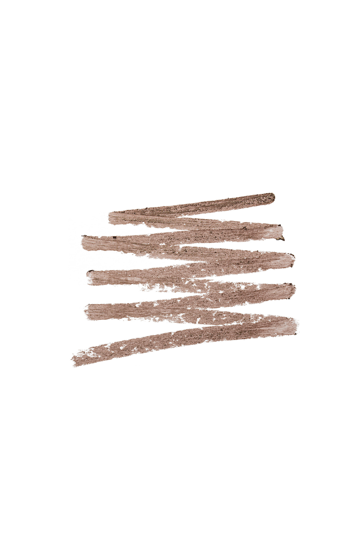 Color Shadow Yüksek Pigmentli & Işıltılı Asansörlü Kalem Göz Farı - 007 Golden Brown — قهوه‌ای 9865 — تصویر 2 از 4