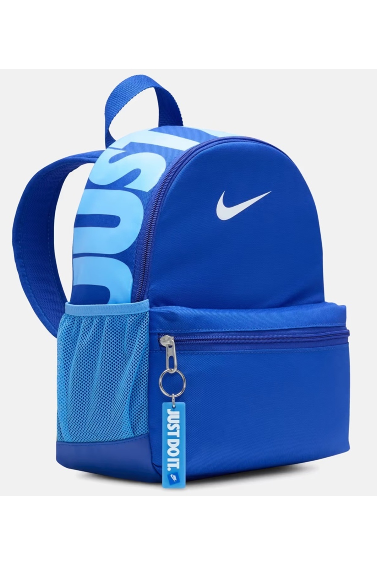 1_org_zoom کیف Nike نایکی کولهپشتی سایز کوچک 31x25x10 سانتیمتر کیف 11 لیتر اورجینال - تصویر 1