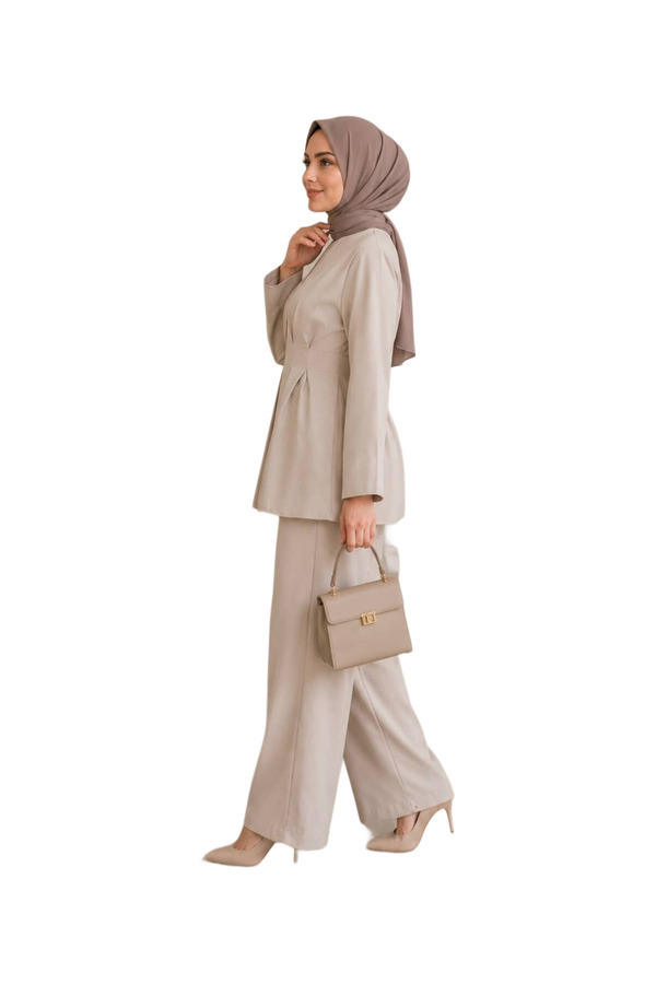 jfyGulfCategoryWomen_105858