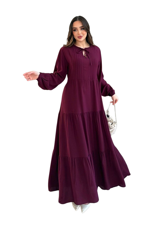 jfyGulfCategoryWomen_105831