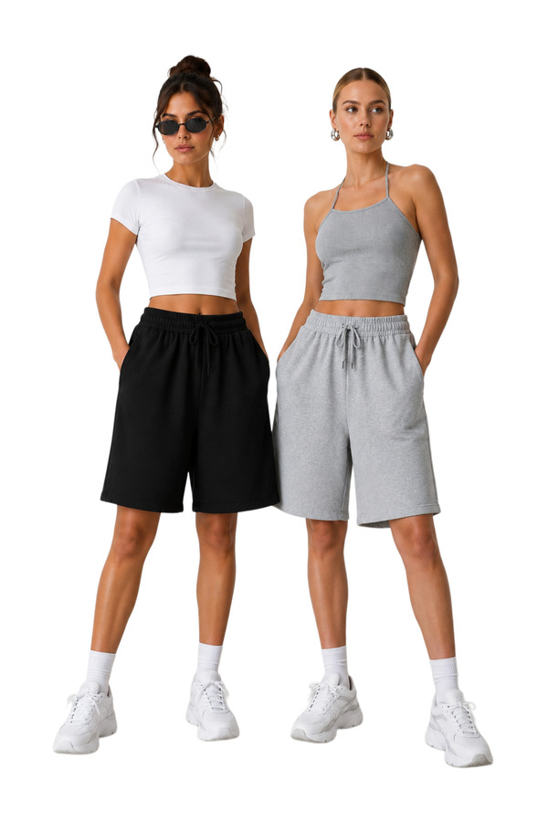 jfyGulfCategoryWomen_101484