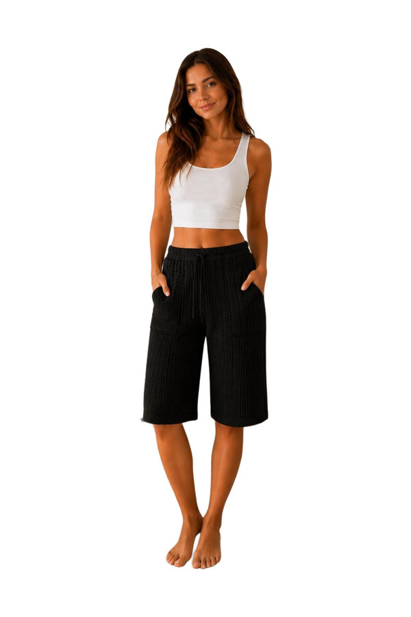 jfyCEECategoryWomen_101484