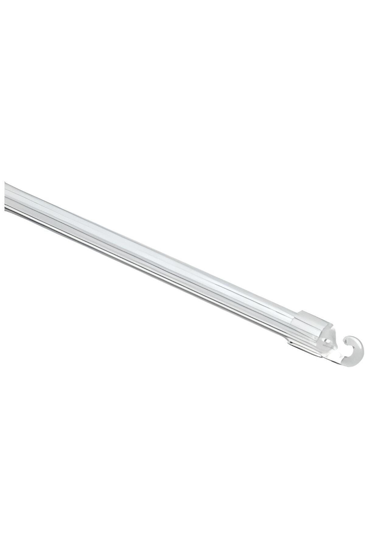 Venetian Blinds Swivel/ Venetian Blinds Swivel