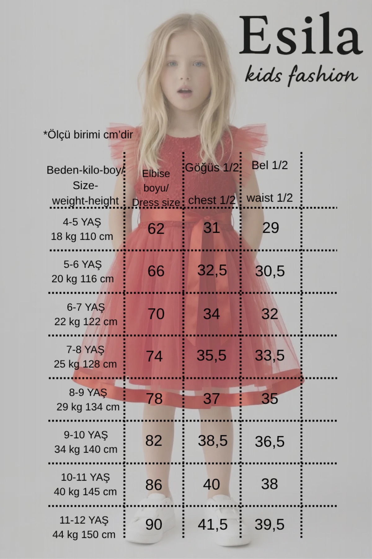 Ürün görseli