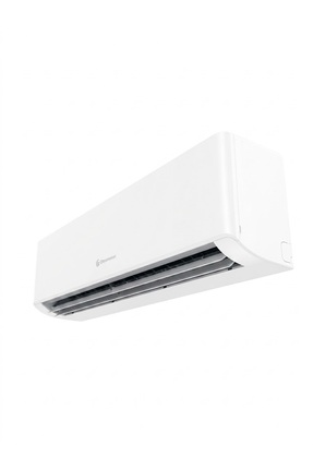 Rose Air Roseair 12 BTU AST-12UW4RLRKA03 A+++