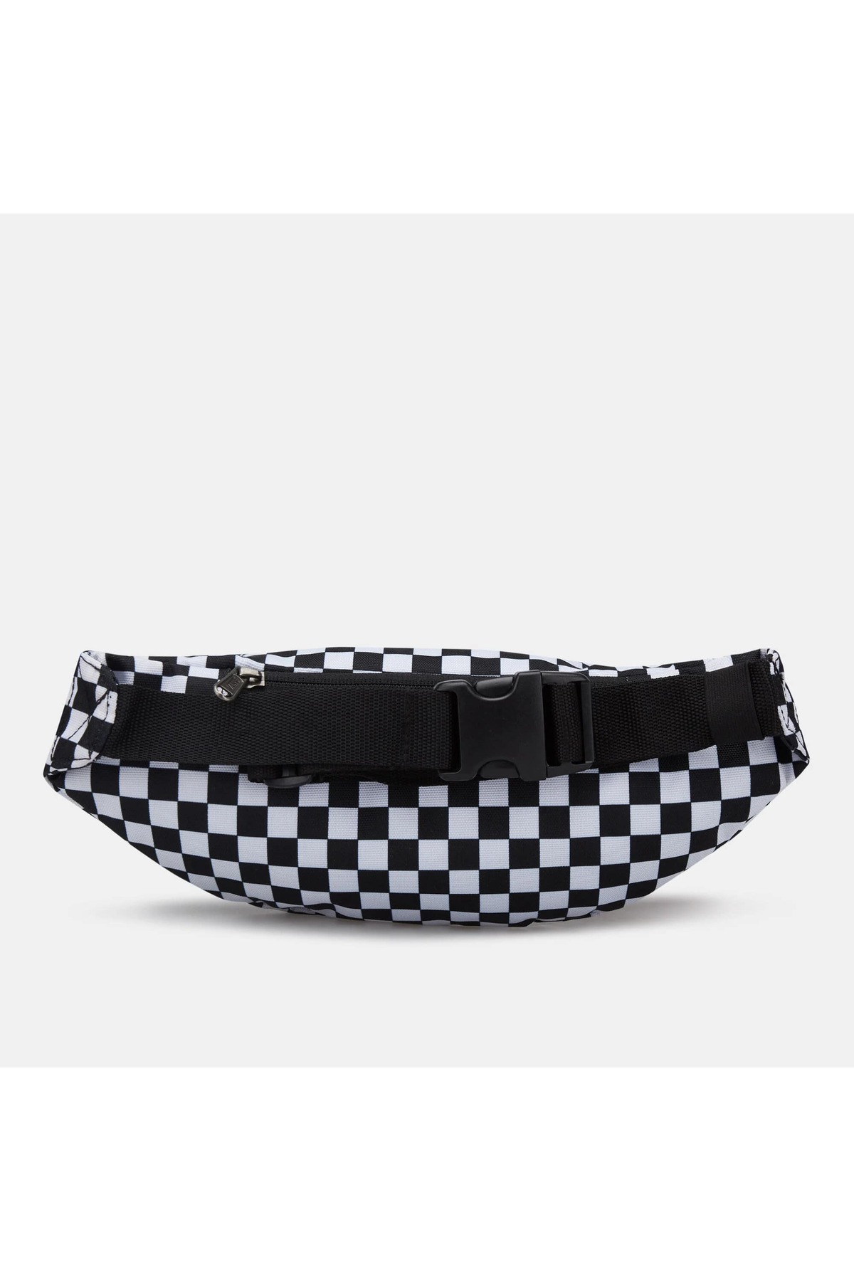 Vans Mn Ward Cross Body Unisex Bel Çantası VN0A45GXHU01 görsel 6