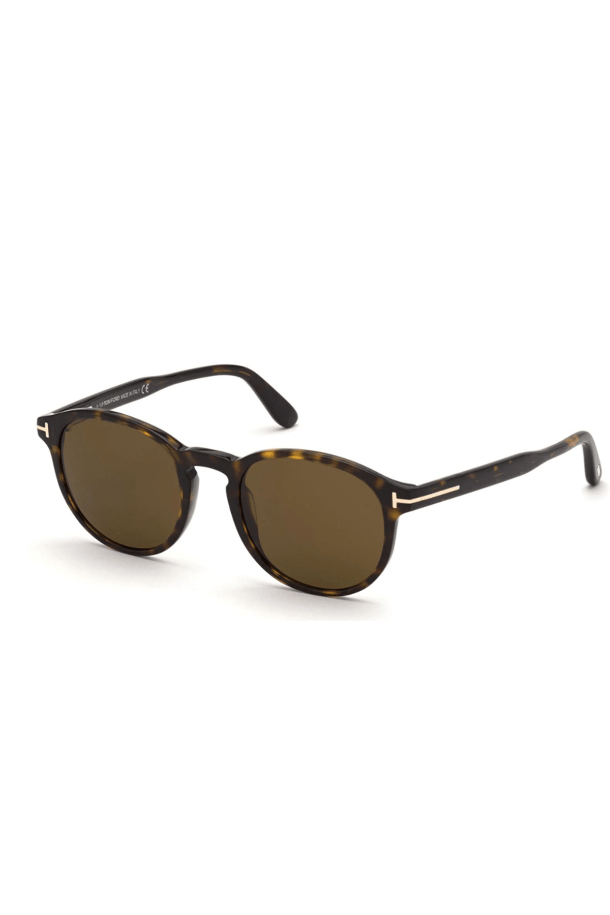 Tom Ford FT 0834 Dante 52J 50 Güneş Gözlüğü - Fiyatı, Yorumları