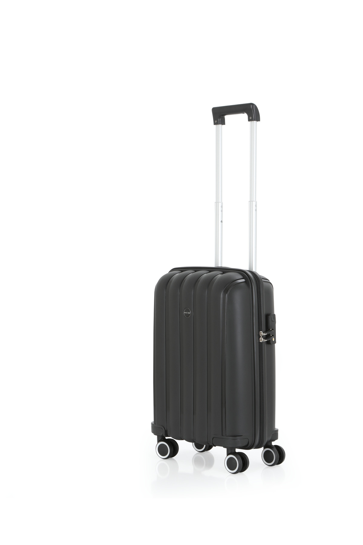 Product photo 2