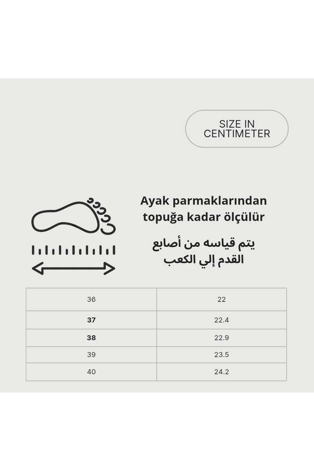 کفش ورزشی روزمره راحت با بند چسبی برای همه