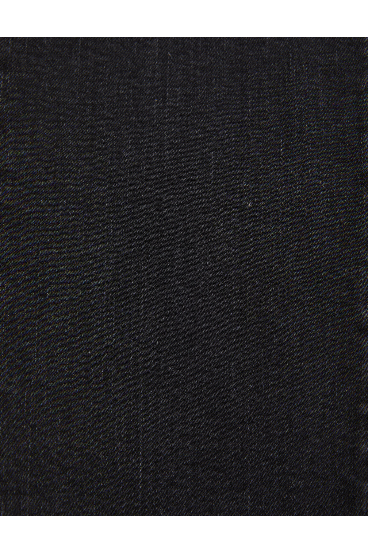 Pierre Cardin Siyah Slim Fit Jean Pantolon 50327839-VR046 görsel 6