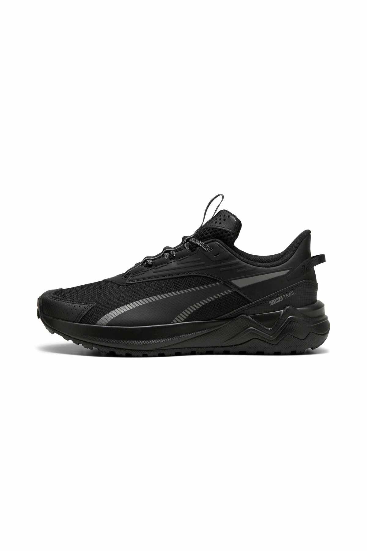 Puma Sneaker Extend Lite Trail görsel 5