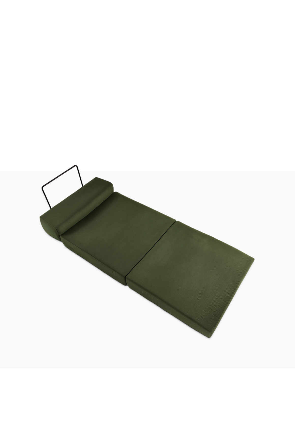 شیفت تک‌نفره