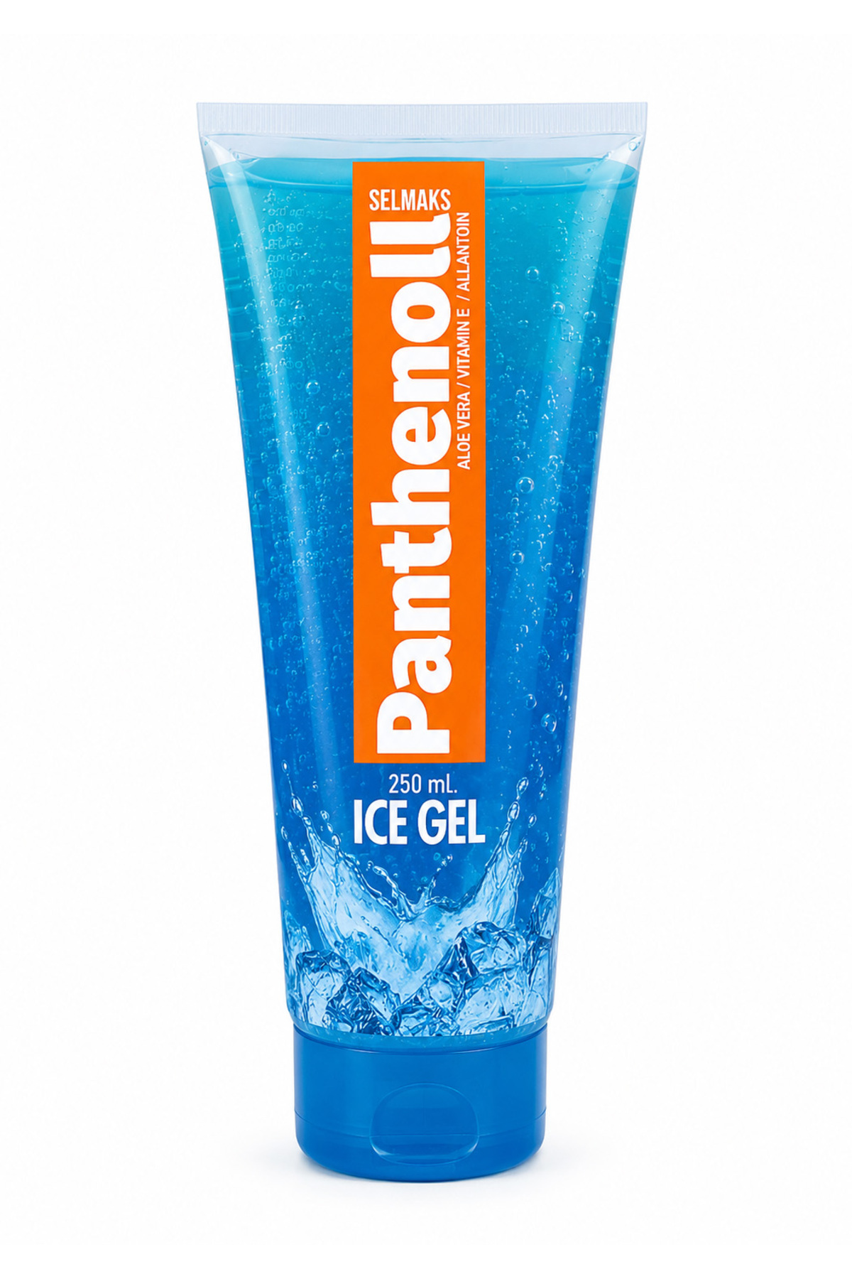 Pantenol Buz Jeli - — 0002